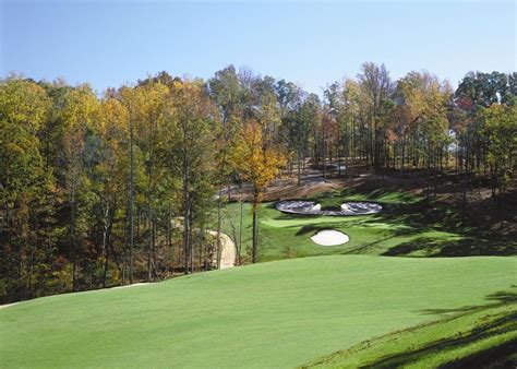Falls village golf club - Golf Operations Attendant - Falls Village Golf Club. GreatLIFE Golf Durham, NC 1 month ago ...